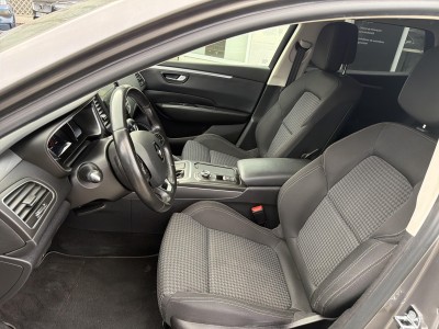 Renault Talisman — Imagine 13