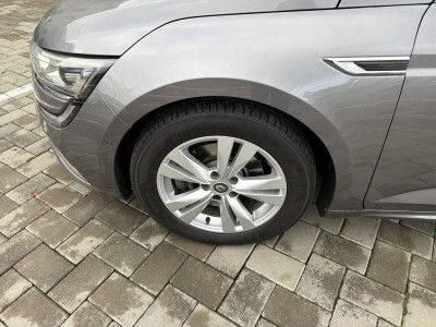 Renault Talisman — Imagine 18