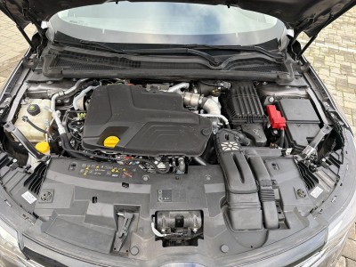 Renault Talisman — Imagine 20