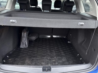 Dacia Duster — Imagine 15
