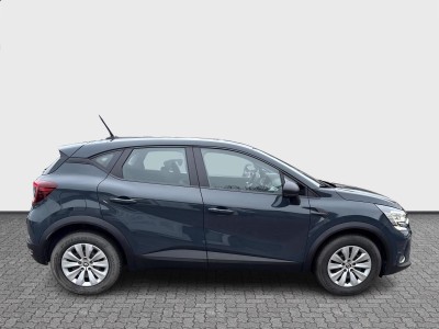 Renault CAPTUR Life — Imagine 6