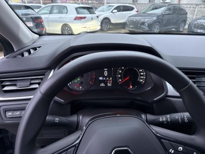 Renault CAPTUR Life — Imagine 10