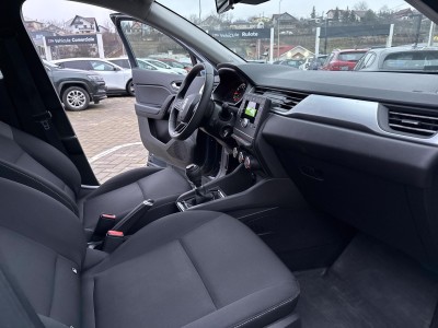 Renault CAPTUR Life — Imagine 12