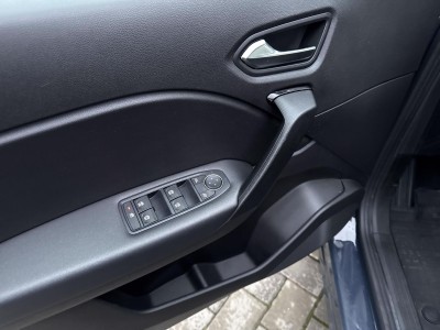 Renault CAPTUR Life — Imagine 17