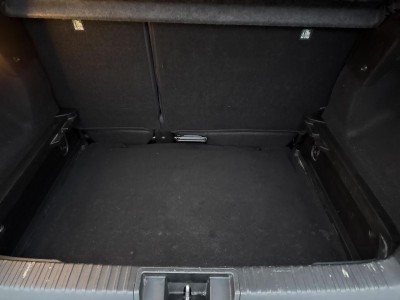 Renault CAPTUR Life — Imagine 18