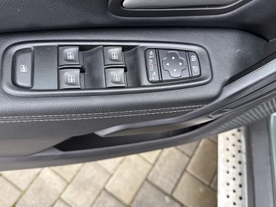 Dacia Duster Journey 4x4 — Imagine 17