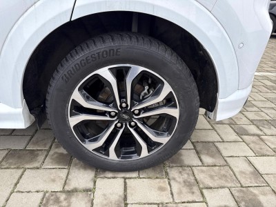 Ford Puma ST Line — Imagine 17