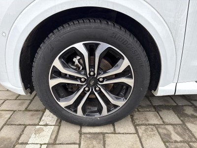 Ford Puma ST Line — Imagine 18