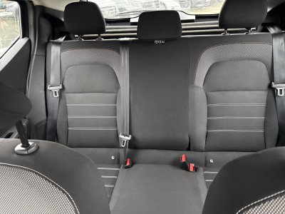 Dacia Sandero — Imagine 14