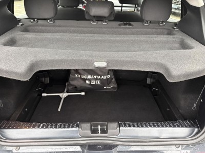 Dacia Sandero — Imagine 17