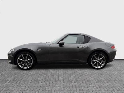 Mazda MX-5 Executive-Line — Imagine 2