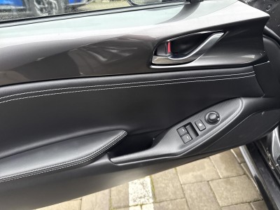 Mazda MX-5 Executive-Line — Imagine 19