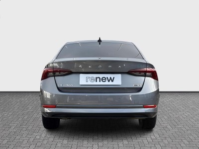 Skoda Octavia — Imagine 4