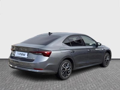 Skoda Octavia — Imagine 5
