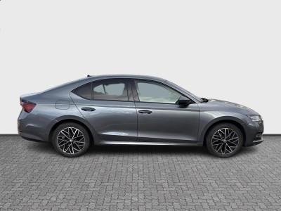 Skoda Octavia — Imagine 6