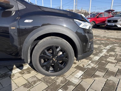 Dacia Sandero — Imagine 14
