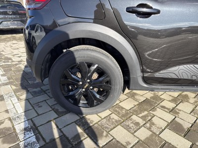 Dacia Sandero — Imagine 15