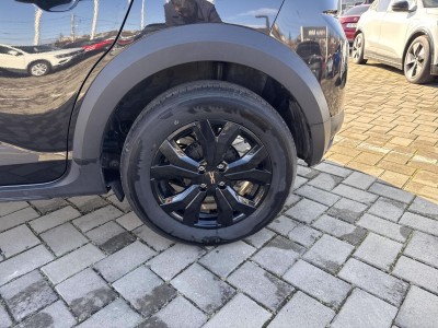 Dacia Sandero — Imagine 16