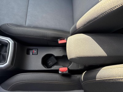 Dacia Sandero — Imagine 18