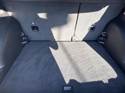 Jeep Compass — Imagine 23
