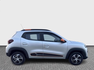 Dacia SPRING — Imagine 6