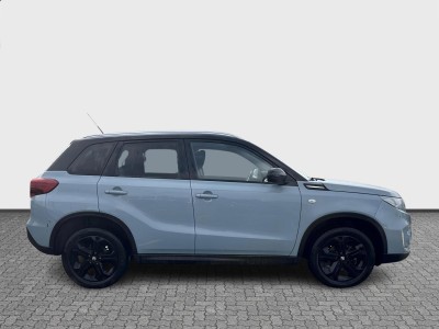 Suzuki Vitara — Imagine 6