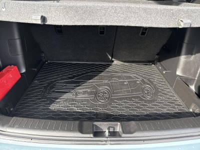 Suzuki Vitara — Imagine 24