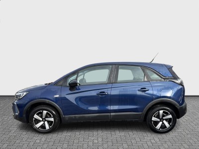 Opel Crossland — Imagine 2