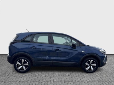 Opel Crossland — Imagine 6