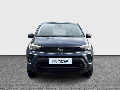 Opel Crossland — Imagine 8