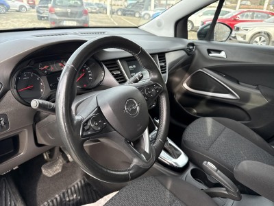 Opel Crossland — Imagine 9