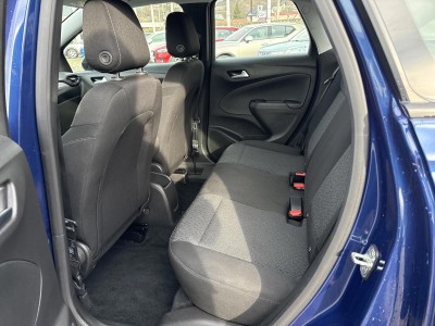 Opel Crossland — Imagine 14