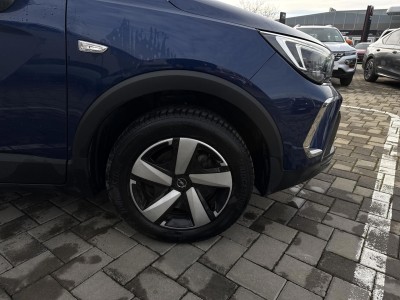 Opel Crossland — Imagine 15