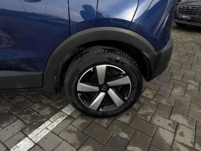 Opel Crossland — Imagine 17