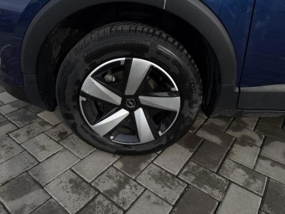 Opel Crossland — Imagine 18