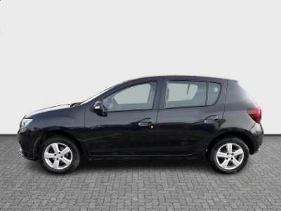 Dacia Sandero 0.9 — Imagine 2