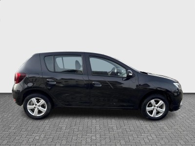 Dacia Sandero 0.9 — Imagine 6