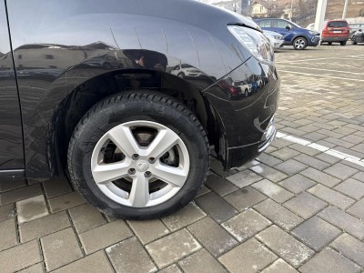 Dacia Sandero 0.9 — Imagine 15
