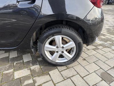 Dacia Sandero 0.9 — Imagine 17
