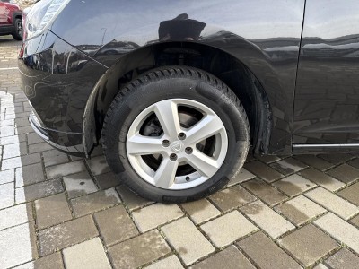 Dacia Sandero 0.9 — Imagine 18