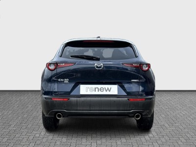 Mazda CX-30 GT-Plus — Imagine 4