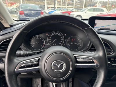 Mazda CX-30 GT-Plus — Imagine 10