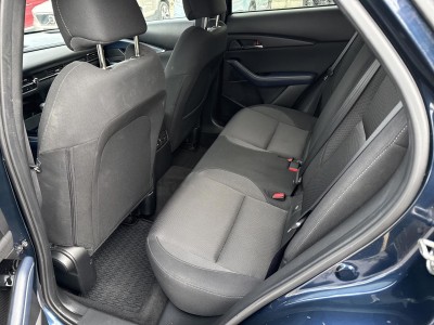 Mazda CX-30 GT-Plus — Imagine 14