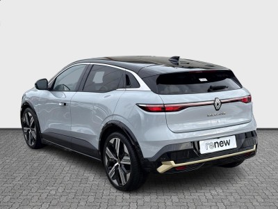 Renault Megane e-tech Iconic — Imagine 3