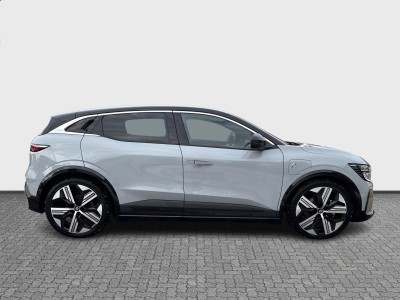 Renault Megane e-tech Iconic — Imagine 6