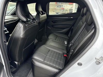 Renault Megane e-tech Iconic — Imagine 14