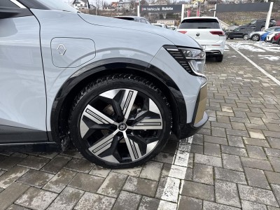 Renault Megane e-tech Iconic — Imagine 15