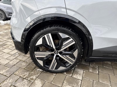 Renault Megane e-tech Iconic — Imagine 16