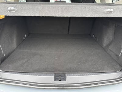 Dacia Duster Journey 4x4 — Imagine 17