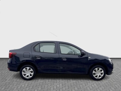 Dacia Logan — Imagine 6